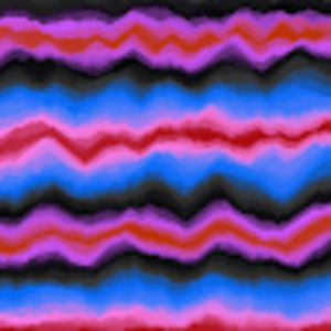 Meet your Posher, Kayland